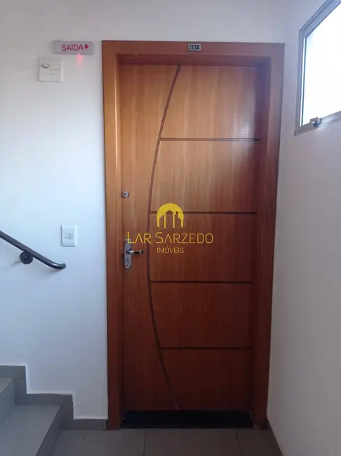 Foto 2 de Apartamento com 3 quartos à venda, 125m2 em Vila Satélite, Sarzedo - MG