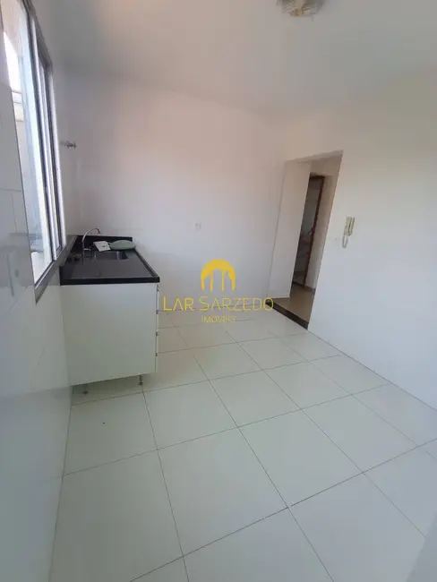 Foto 7 de Apartamento com 3 quartos à venda, 125m2 em Vila Satélite, Sarzedo - MG