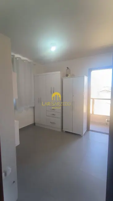 Foto 7 de Cobertura com 3 quartos à venda, 148m2 em Sarzedo - MG