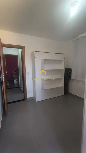 Foto 8 de Cobertura com 3 quartos à venda, 148m2 em Sarzedo - MG