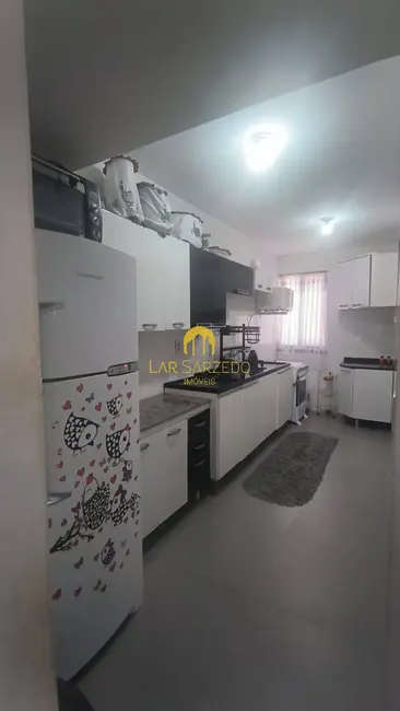 Foto 4 de Cobertura com 3 quartos à venda, 148m2 em Sarzedo - MG