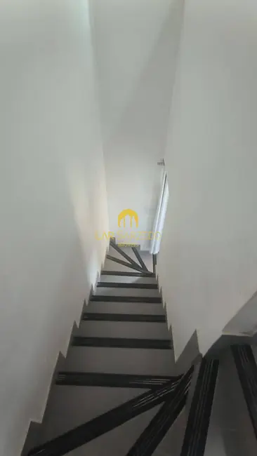 Foto 5 de Cobertura com 3 quartos à venda, 148m2 em Sarzedo - MG