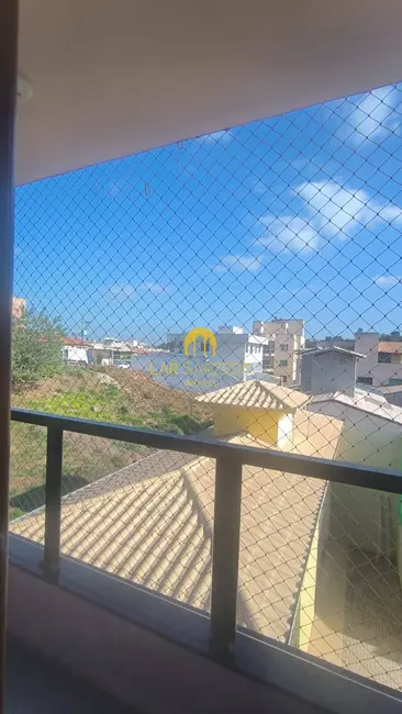 Foto 9 de Cobertura com 3 quartos à venda, 148m2 em Sarzedo - MG