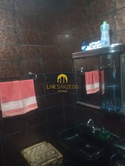 Foto 6 de Casa com 2 quartos à venda, 756m2 em Serra Dourada (Parque Durval de Barros), Ibirite - MG