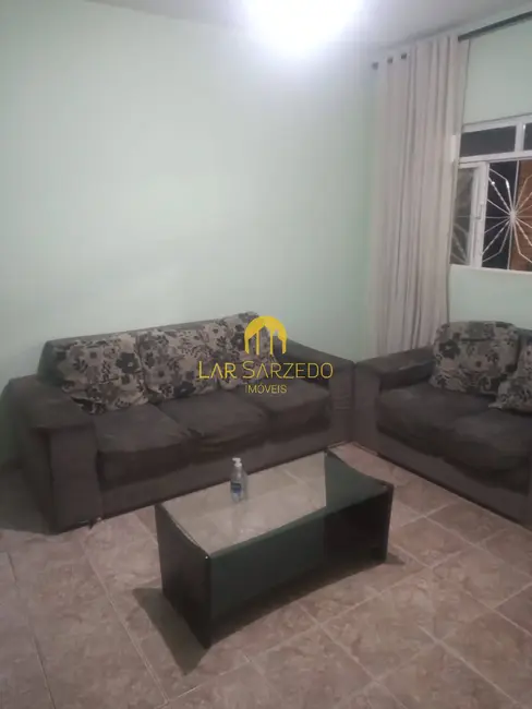 Foto 2 de Casa com 2 quartos à venda, 756m2 em Serra Dourada (Parque Durval de Barros), Ibirite - MG