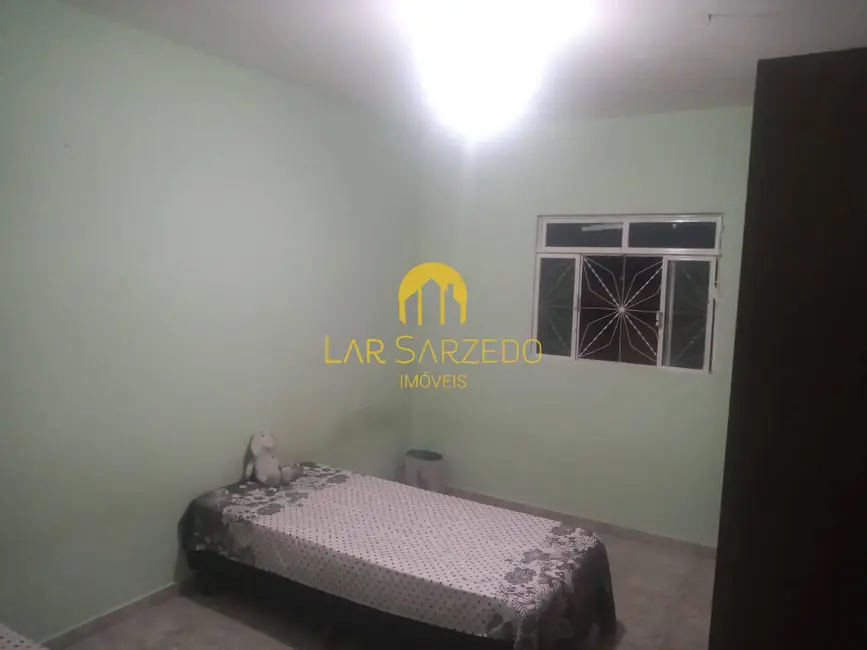 Foto 5 de Casa com 2 quartos à venda, 756m2 em Serra Dourada (Parque Durval de Barros), Ibirite - MG