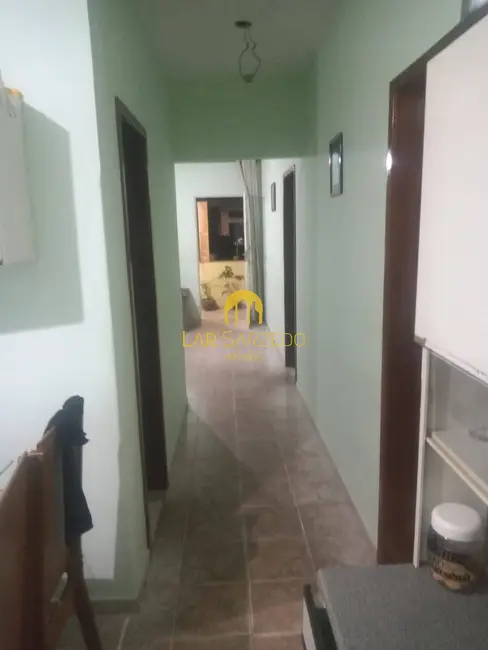 Foto 8 de Casa com 2 quartos à venda, 756m2 em Serra Dourada (Parque Durval de Barros), Ibirite - MG