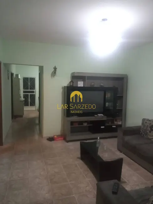 Foto 1 de Casa com 2 quartos à venda, 756m2 em Serra Dourada (Parque Durval de Barros), Ibirite - MG