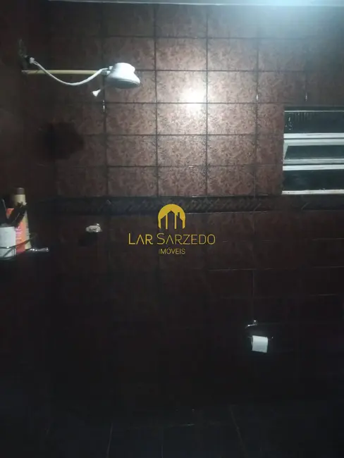 Foto 7 de Casa com 2 quartos à venda, 756m2 em Serra Dourada (Parque Durval de Barros), Ibirite - MG