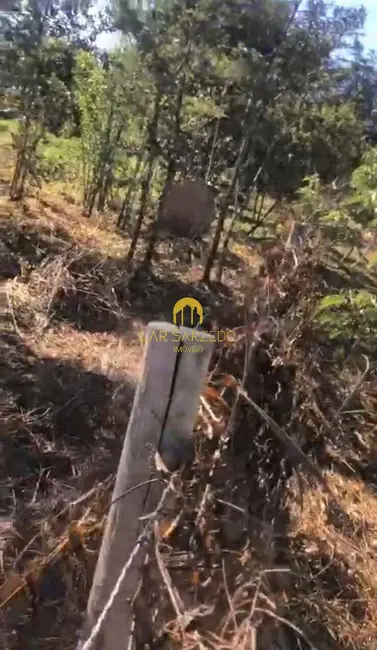 Chácara à venda, 2000m2 em Brumadinho - MG - imagem 6 Foto 6 de Chácara à venda, 2000m2 em Brumadinho - MG