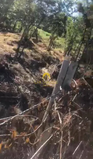 Chácara à venda, 2000m2 em Brumadinho - MG - imagem 5 Foto 5 de Chácara à venda, 2000m2 em Brumadinho - MG