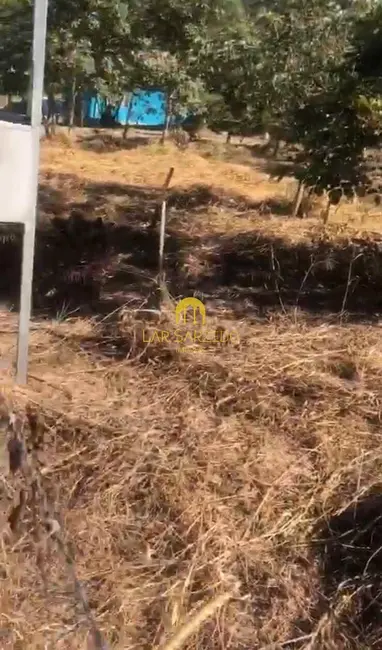 Chácara à venda, 2000m2 em Brumadinho - MG - imagem 4 Foto 4 de Chácara à venda, 2000m2 em Brumadinho - MG