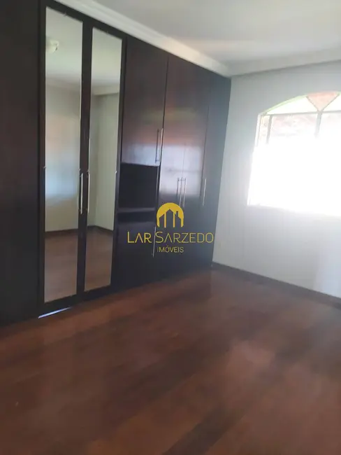 Foto 8 de Casa com 3 quartos à venda e para alugar, 20768m2 em Boa Vista, Ibirite - MG