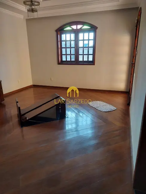 Foto 4 de Casa com 3 quartos à venda e para alugar, 20768m2 em Boa Vista, Ibirite - MG
