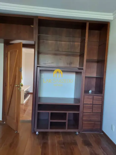 Foto 7 de Casa com 3 quartos à venda e para alugar, 20768m2 em Boa Vista, Ibirite - MG