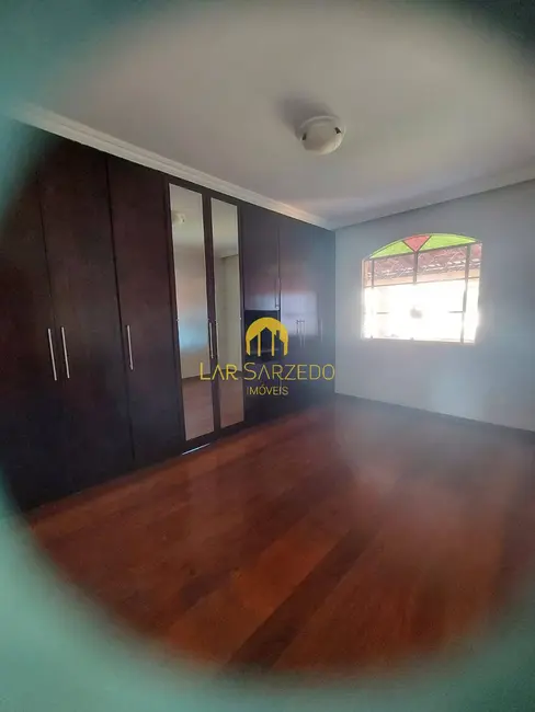 Foto 9 de Casa com 3 quartos à venda e para alugar, 20768m2 em Boa Vista, Ibirite - MG