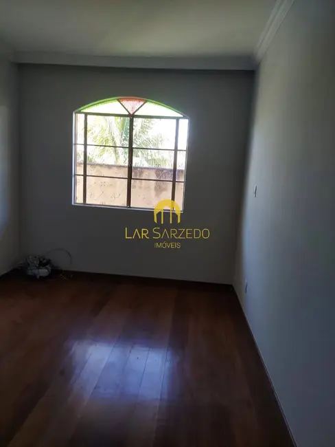 Foto 5 de Casa com 3 quartos à venda e para alugar, 20768m2 em Boa Vista, Ibirite - MG