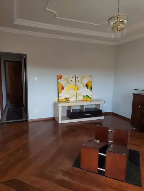 Foto 3 de Casa com 3 quartos à venda e para alugar, 20768m2 em Boa Vista, Ibirite - MG