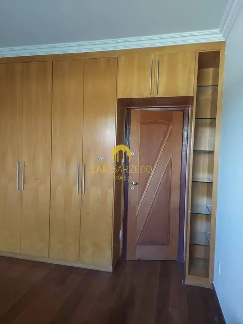 Foto 6 de Casa com 3 quartos à venda e para alugar, 20768m2 em Boa Vista, Ibirite - MG