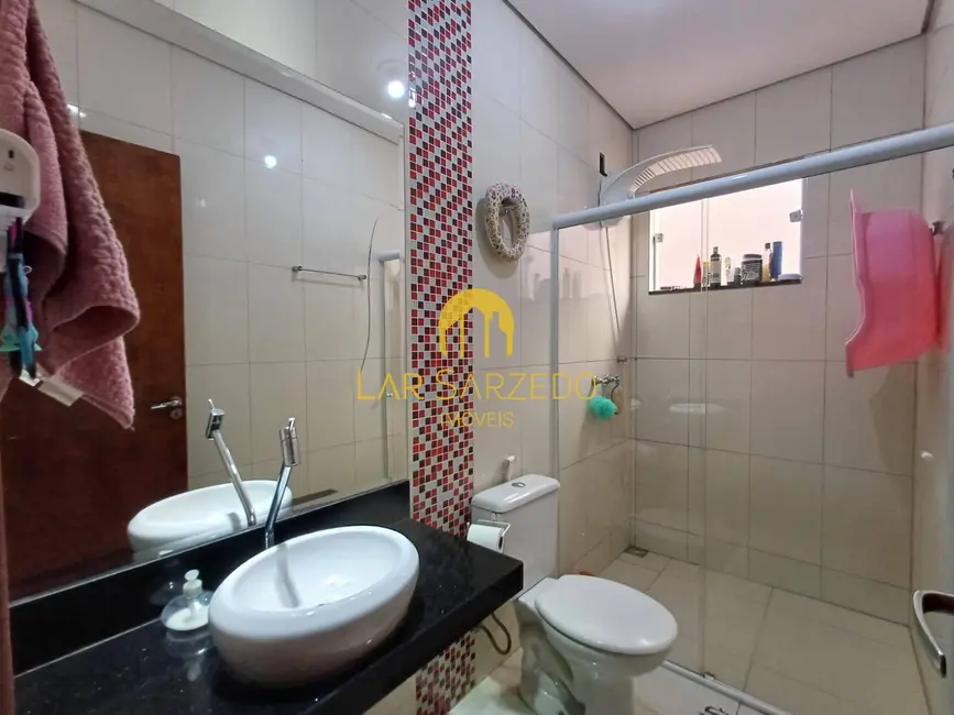 Foto 7 de Casa com 2 quartos à venda, 250m2 em Sarzedo - MG