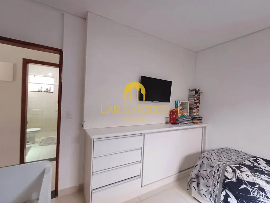 Foto 5 de Casa com 2 quartos à venda, 250m2 em Sarzedo - MG