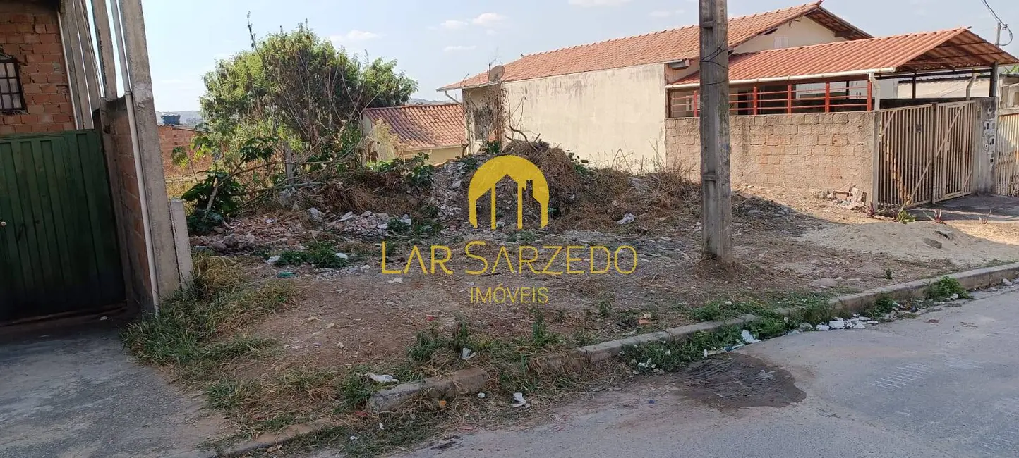 Terreno / Lote à venda, 360m2 em Jardim Montreal - 1ª Seção, Ibirite - MG - imagem 2 Foto 2 de Terreno / Lote à venda, 360m2 em Jardim Montreal - 1ª Seção, Ibirite - MG