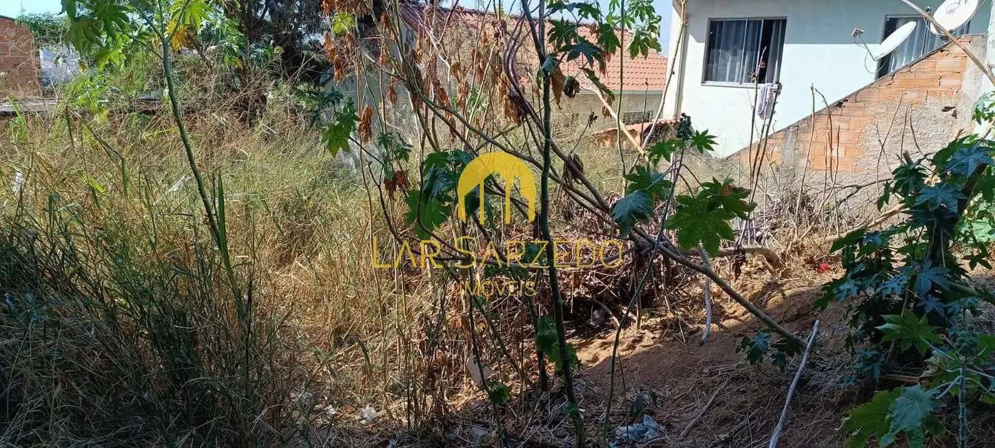 Terreno / Lote à venda, 360m2 em Jardim Montreal - 1ª Seção, Ibirite - MG - imagem 6 Foto 6 de Terreno / Lote à venda, 360m2 em Jardim Montreal - 1ª Seção, Ibirite - MG