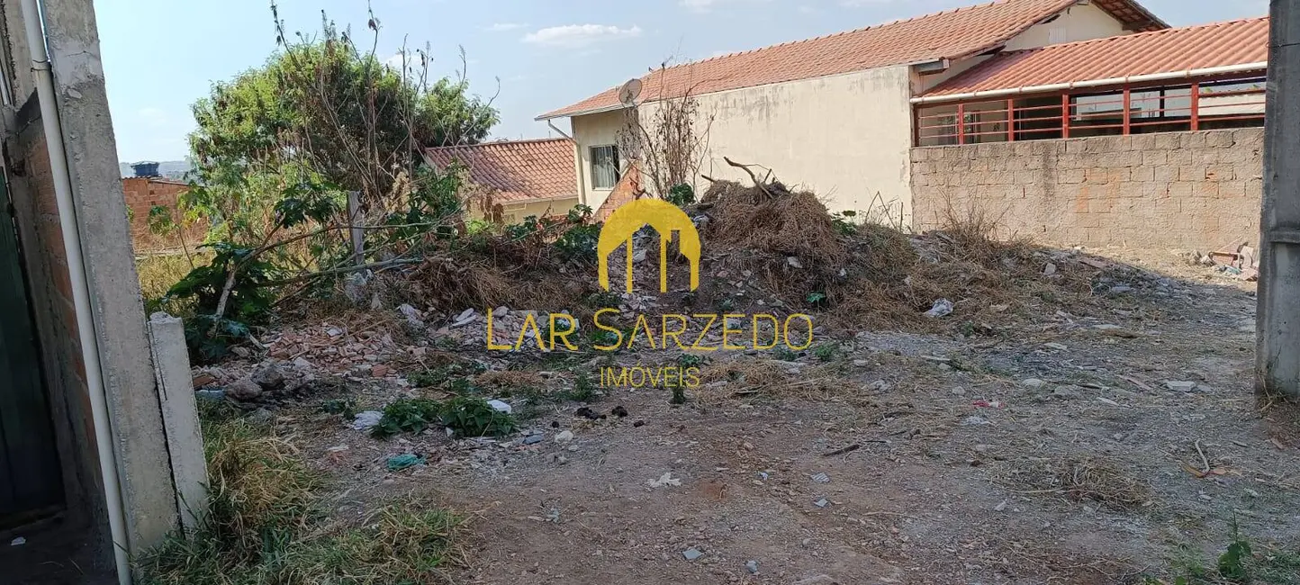 Terreno / Lote à venda, 360m2 em Jardim Montreal - 1ª Seção, Ibirite - MG - imagem 7 Foto 7 de Terreno / Lote à venda, 360m2 em Jardim Montreal - 1ª Seção, Ibirite - MG