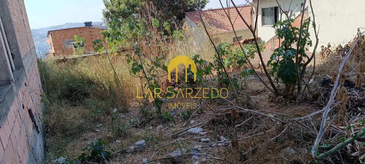 Terreno / Lote à venda, 360m2 em Jardim Montreal - 1ª Seção, Ibirite - MG - imagem 4 Foto 4 de Terreno / Lote à venda, 360m2 em Jardim Montreal - 1ª Seção, Ibirite - MG