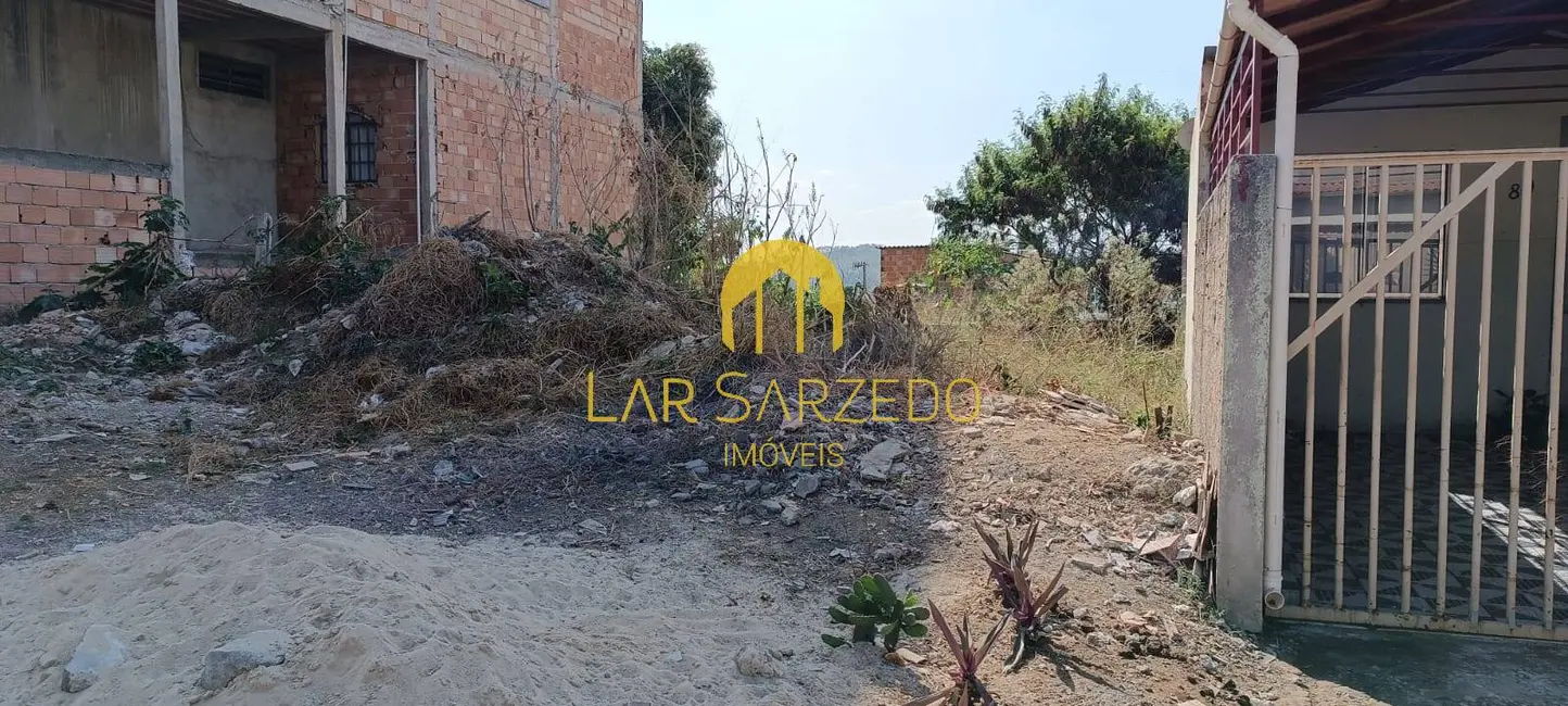 Terreno / Lote à venda, 360m2 em Jardim Montreal - 1ª Seção, Ibirite - MG - imagem 9 Foto 9 de Terreno / Lote à venda, 360m2 em Jardim Montreal - 1ª Seção, Ibirite - MG