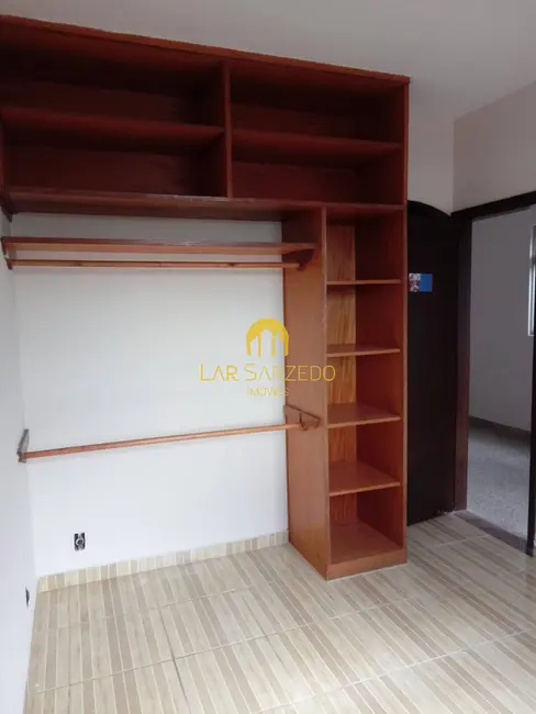 Casa com 3 quartos à venda, 127m2 em Santa Rita (Barreiro), Belo Horizonte - MG - imagem 8 Foto 8 de Casa com 3 quartos à venda, 127m2 em Santa Rita (Barreiro), Belo Horizonte - MG