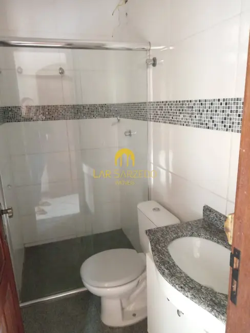 Casa com 3 quartos à venda, 127m2 em Santa Rita (Barreiro), Belo Horizonte - MG - imagem 7 Foto 7 de Casa com 3 quartos à venda, 127m2 em Santa Rita (Barreiro), Belo Horizonte - MG