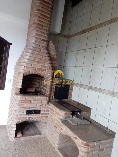 Casa com 3 quartos à venda, 127m2 em Santa Rita (Barreiro), Belo Horizonte - MG - imagem 3 Foto 3 de Casa com 3 quartos à venda, 127m2 em Santa Rita (Barreiro), Belo Horizonte - MG