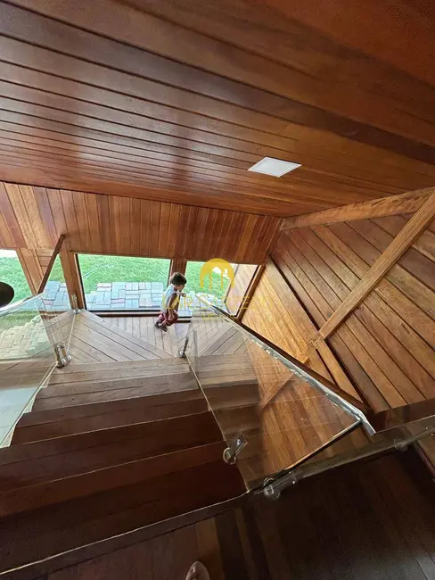 Foto 9 de Chácara com 3 quartos à venda, 20000m2 em Centro, Florestal - MG