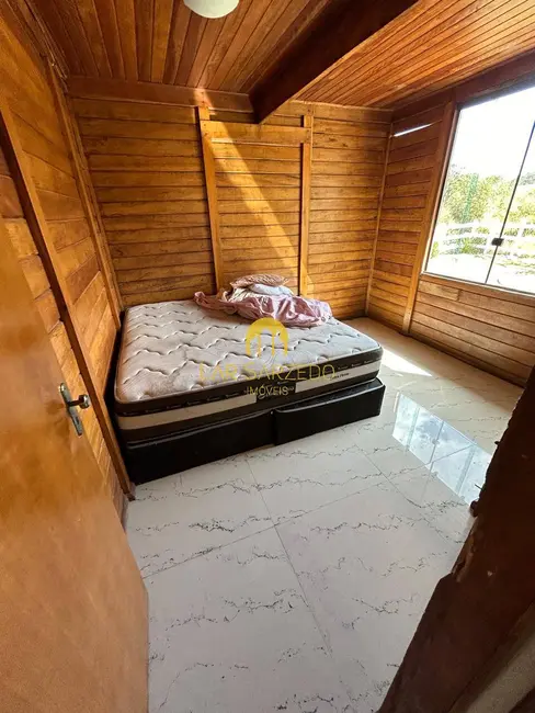 Foto 8 de Chácara com 3 quartos à venda, 20000m2 em Centro, Florestal - MG