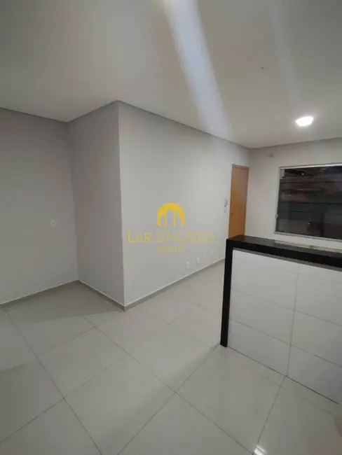 Foto 4 de Apartamento com 2 quartos à venda, 94m2 em Sarzedo - MG