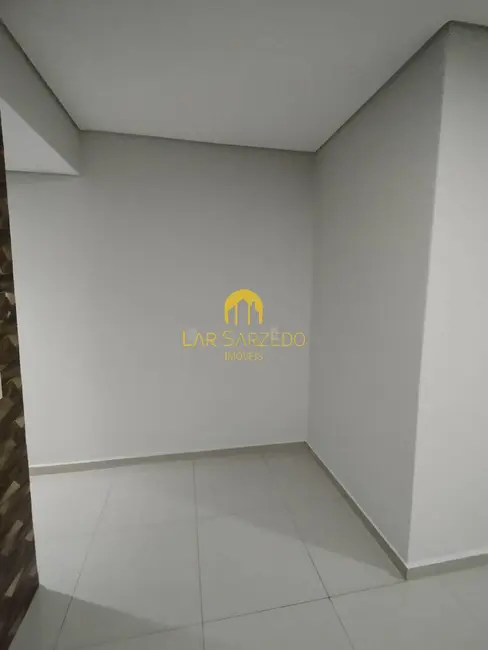 Foto 5 de Apartamento com 2 quartos à venda, 94m2 em Sarzedo - MG