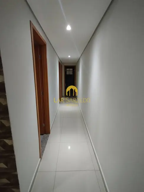 Foto 6 de Apartamento com 2 quartos à venda, 94m2 em Sarzedo - MG