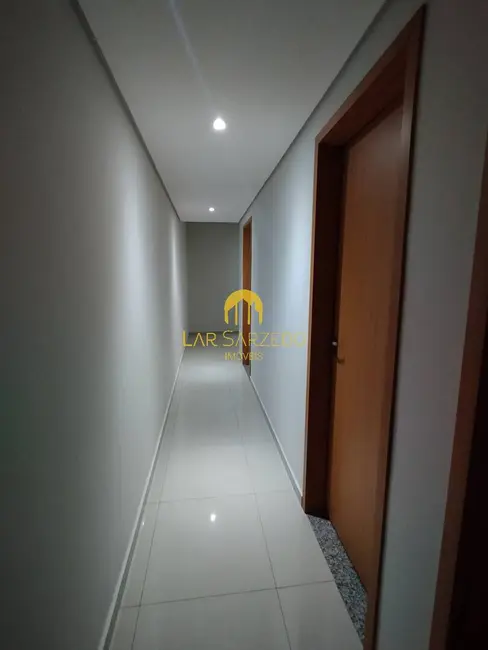 Foto 7 de Apartamento com 2 quartos à venda, 94m2 em Sarzedo - MG