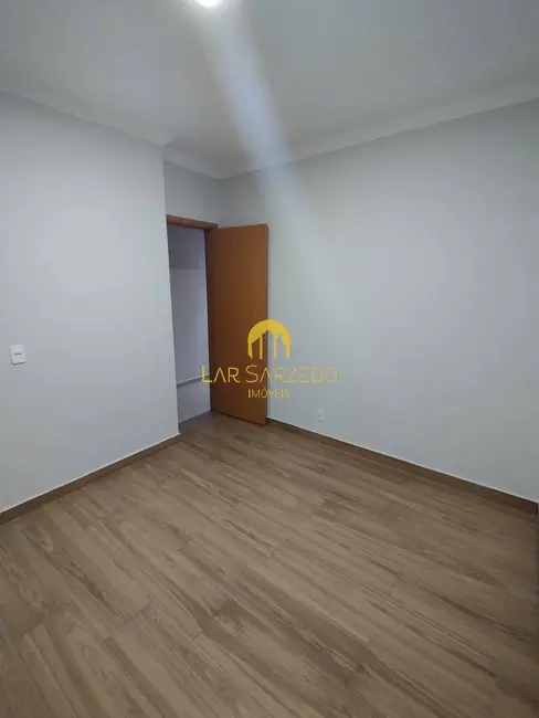 Foto 9 de Apartamento com 2 quartos à venda, 94m2 em Sarzedo - MG