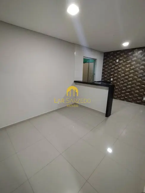 Foto 2 de Apartamento com 2 quartos à venda, 94m2 em Sarzedo - MG