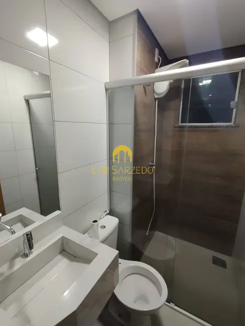 Foto 8 de Apartamento com 2 quartos à venda, 94m2 em Sarzedo - MG