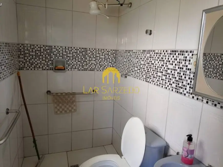 Foto 5 de Casa com 5 quartos à venda, 800m2 em Sarzedo - MG