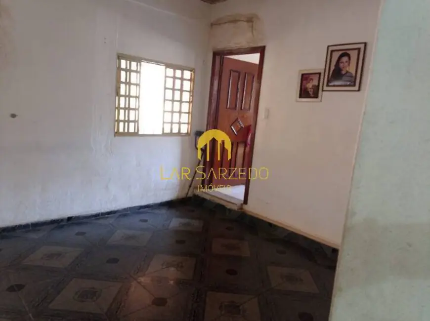 Foto 1 de Casa com 5 quartos à venda, 800m2 em Sarzedo - MG