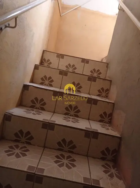 Foto 2 de Casa com 5 quartos à venda, 800m2 em Sarzedo - MG