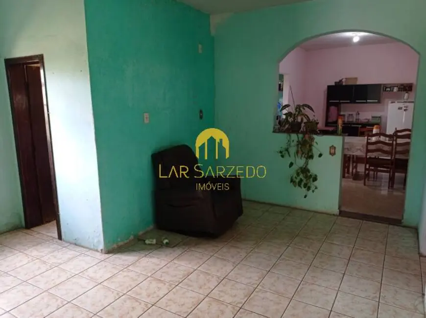 Foto 3 de Casa com 5 quartos à venda, 800m2 em Sarzedo - MG