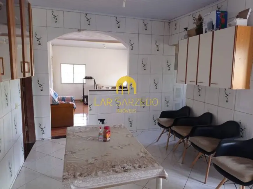 Foto 6 de Casa com 5 quartos à venda, 800m2 em Sarzedo - MG