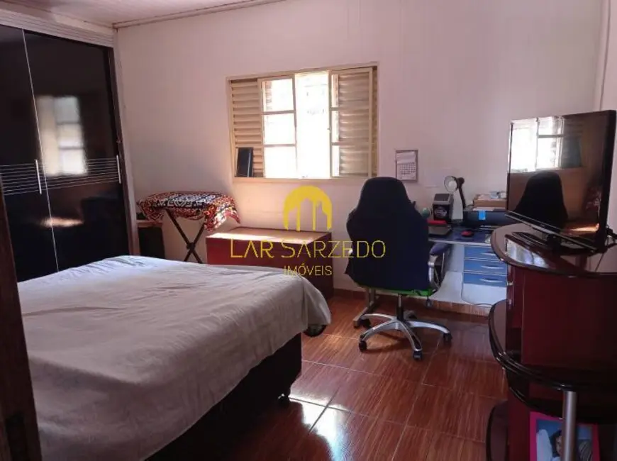 Foto 9 de Casa com 5 quartos à venda, 800m2 em Sarzedo - MG