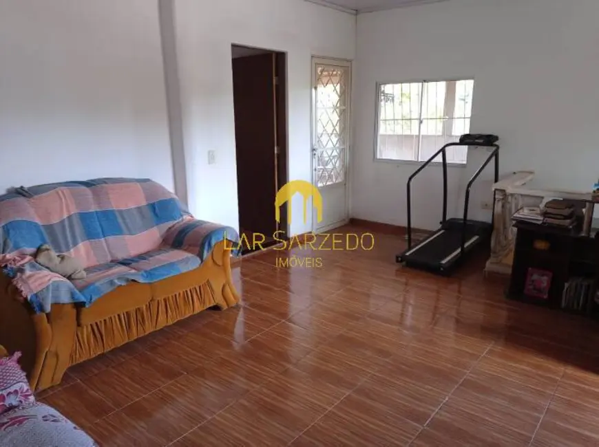 Foto 7 de Casa com 5 quartos à venda, 800m2 em Sarzedo - MG