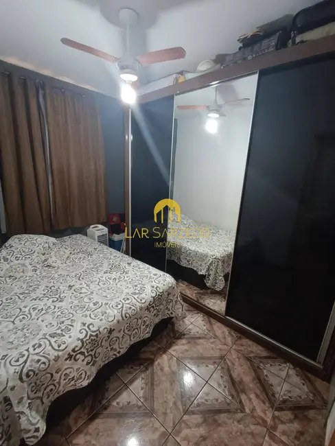 Foto 5 de Apartamento com 2 quartos à venda em Sarzedo - MG